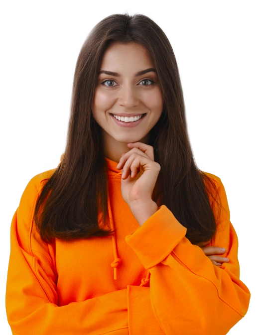 Ростелеком интернет-провайдер в&nbsp;хутор Суд-Николаевка (Воронежская область)