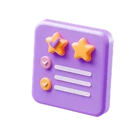 Проверьте подключение в&nbsp;хутор Суд-Николаевка (Воронежская область)